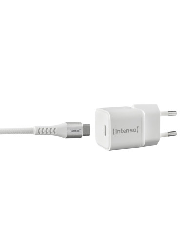 POWER ADAPTER USB-C/7803042 INTENSO