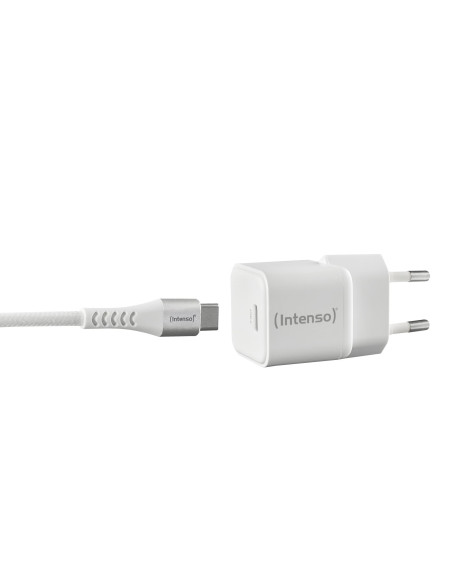 POWER ADAPTER USB-C/7803042 INTENSO