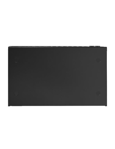 NET ROUTER 1000M 10PORT VPN/OMADA ER7412-M2 TP-LINK