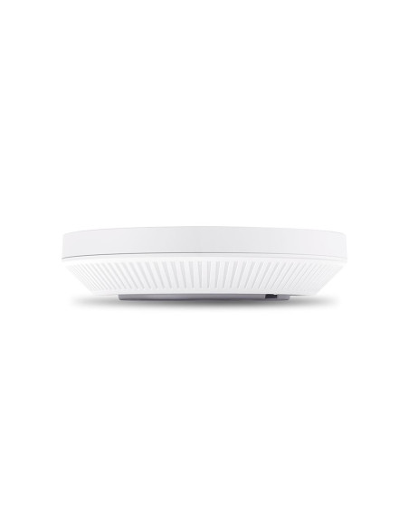 Access Point, TP-LINK, Omada, 2976 Mbps, IEEE 802.11a/b/g, IEEE 802.11n, IEEE 802.11ac, IEEE 802.11ax, 1xRJ45, EAP650