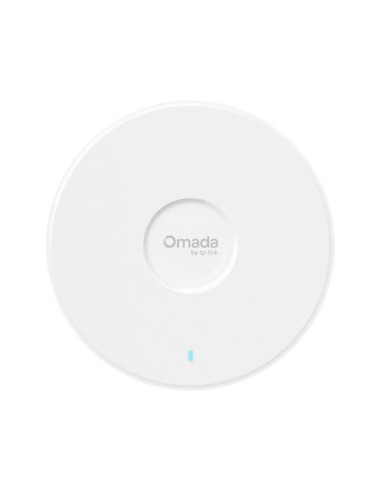 Access Point, TP-LINK, 15000 Mbps, EAP787