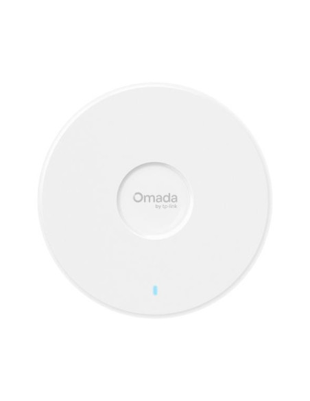 Access Point, TP-LINK, 15000 Mbps, EAP787