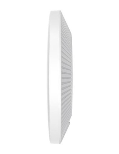Access Point, TP-LINK, 15000 Mbps, EAP787