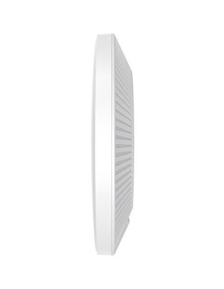 Access Point, TP-LINK, 15000 Mbps, EAP787