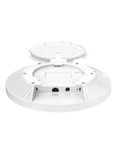 Access Point, TP-LINK, 15000 Mbps, EAP787