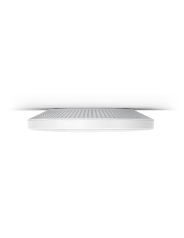 Access Point, TP-LINK, 15000 Mbps, EAP787