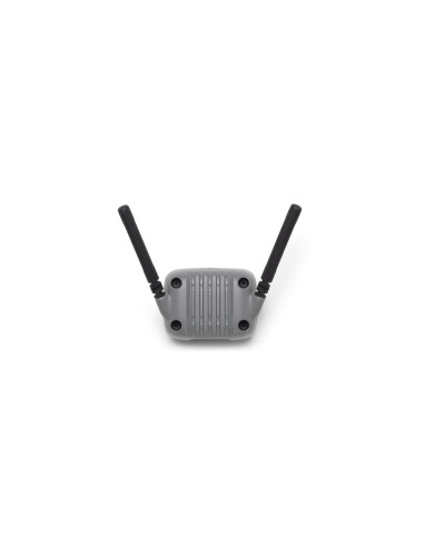 DRONE ACC NEO2 DIG TRANSCEIV./DISPL. UNIT CP.FP.00000276 DJI
