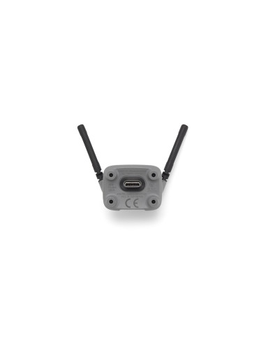 DRONE ACC NEO2 DIG TRANSCEIV./DISPL. UNIT CP.FP.00000276 DJI