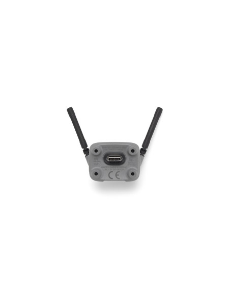 DRONE ACC NEO2 DIG TRANSCEIV./DISPL. UNIT CP.FP.00000276 DJI