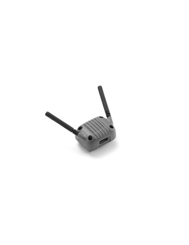 DRONE ACC NEO2 DIG TRANSCEIV./DISPL. UNIT CP.FP.00000276 DJI