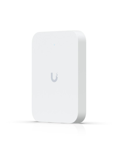 WRL ACCESS POINT/U7-IW UBIQUITI