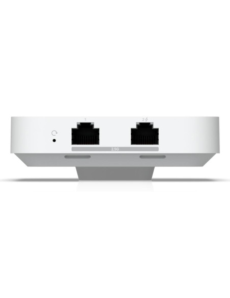 WRL ACCESS POINT/U7-IW UBIQUITI