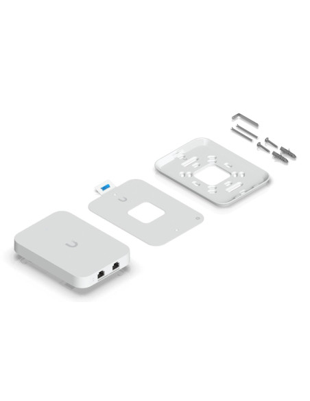 WRL ACCESS POINT/U7-IW UBIQUITI