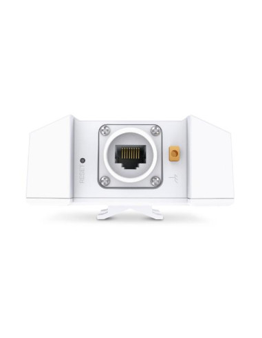 Access Point, TP-LINK, Omada, 1800 Mbps, IEEE 802.11a, IEEE 802.11b, IEEE 802.11g, IEEE 802.11n, IEEE 802.11ac, IEEE 802.11ax, 