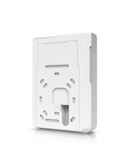 WRL ACCESS POINT/U7-PRO-WALL UBIQUITI