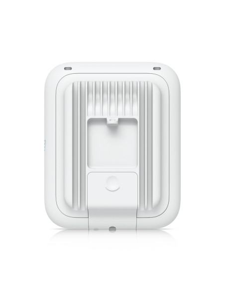 WRL ACCESS POINT/U7-PRO-OUTDOOR UBIQUITI