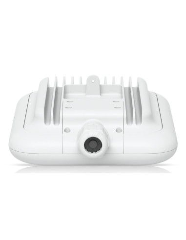 WRL ACCESS POINT/U7-PRO-OUTDOOR UBIQUITI