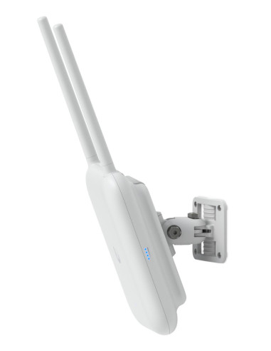 WRL ACCESS POINT/U7-PRO-OUTDOOR UBIQUITI