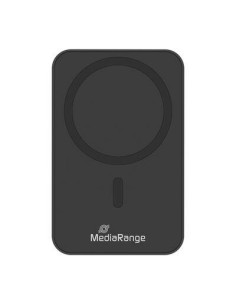POWER BANK USB-C 10000MAH/MRMA761 MEDIARANGE