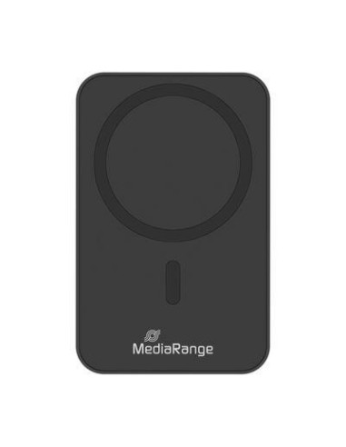POWER BANK USB-C 10000MAH/MRMA761 MEDIARANGE