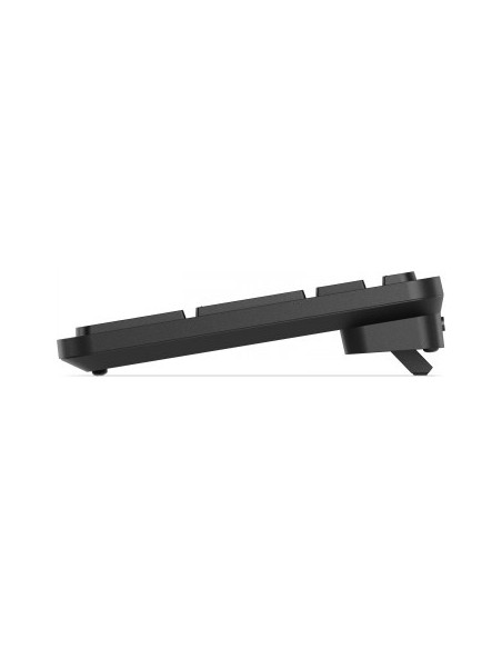 DELL PRO 5 KEYBOARD AND MOUSE - KM526 - BLACK (ESTONIAN)
