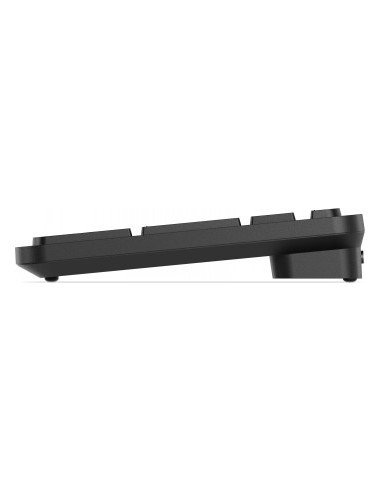 DELL PRO 5 KEYBOARD AND MOUSE - KM526 - BLACK (ESTONIAN)