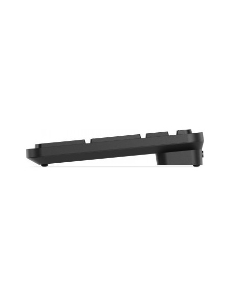 DELL PRO 5 KEYBOARD AND MOUSE - KM526 - BLACK (ESTONIAN)