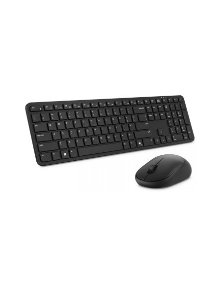 DELL PRO 5 KEYBOARD AND MOUSE - KM526 - BLACK (ESTONIAN)