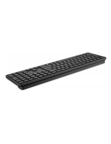 DELL PRO 5 KEYBOARD AND MOUSE KM526 - BLACK - (US)