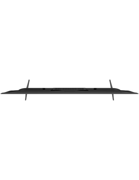 TV Set, TCL, 65 ", 4K Ultra HD, 3840 x 2160 pixels, Flat, 16:9, QLED, 65P6L