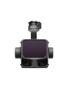 DRONE ACC ZENMUSE L3 SP PLUS/CP.EN.00000703 DJI
