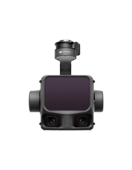 DRONE ACC ZENMUSE L3 SP PLUS/CP.EN.00000703 DJI