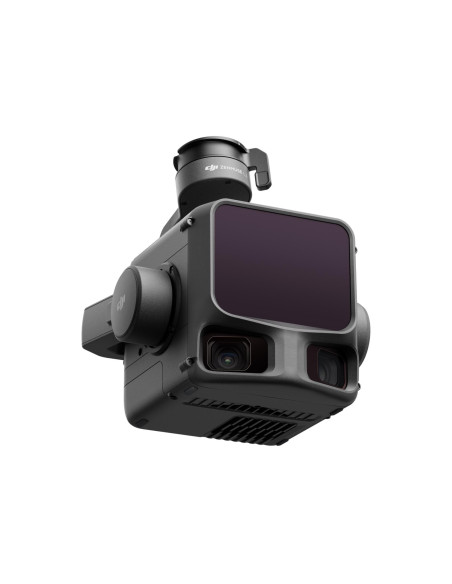 DRONE ACC ZENMUSE L3 SP PLUS/CP.EN.00000703 DJI