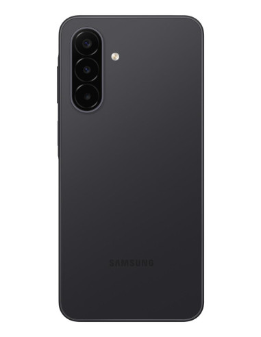 MOBILE PHONE GALAXY A18/4/128GB BLACK SM-A185F SAMSUNG