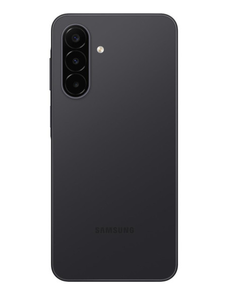 MOBILE PHONE GALAXY A18/4/128GB BLACK SM-A185F SAMSUNG