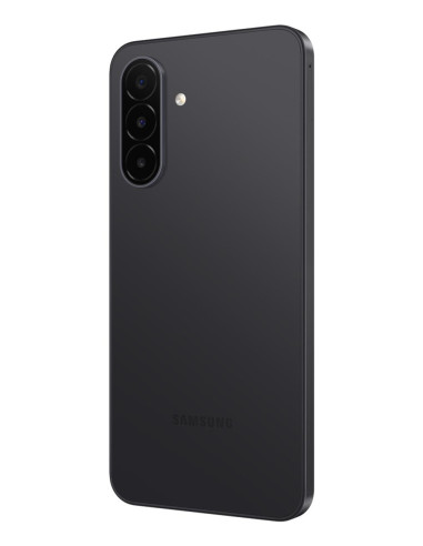 MOBILE PHONE GALAXY A18/4/128GB BLACK SM-A185F SAMSUNG