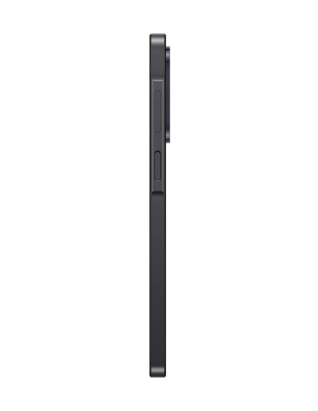 MOBILE PHONE GALAXY A18/4/128GB BLACK SM-A185F SAMSUNG