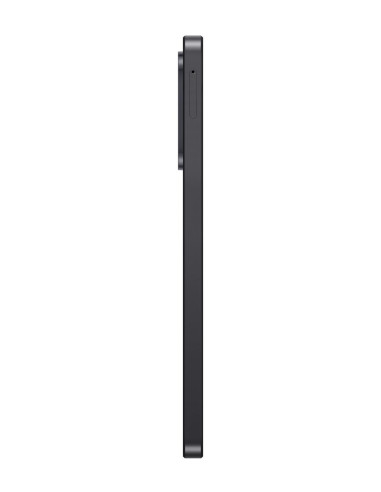 MOBILE PHONE GALAXY A18/4/128GB BLACK SM-A185F SAMSUNG