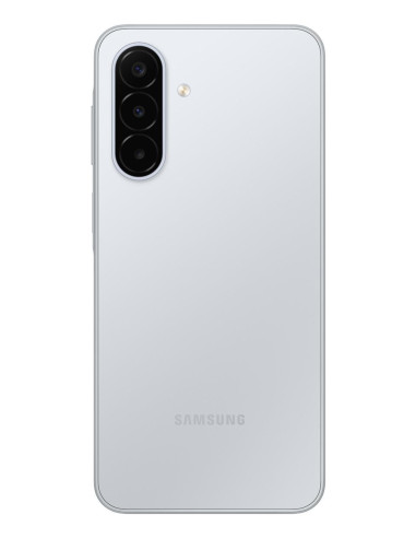 MOBILE PHONE GALAXY A18/4/128GB SILV SM-A185F SAMSUNG