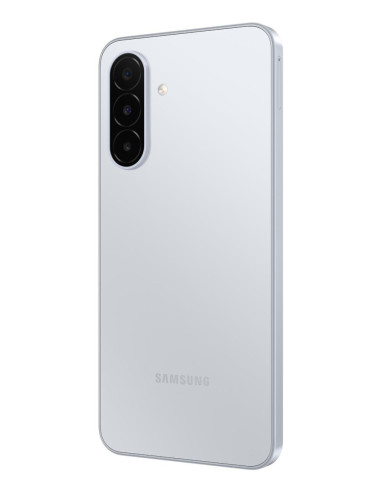 MOBILE PHONE GALAXY A18/4/128GB SILV SM-A185F SAMSUNG