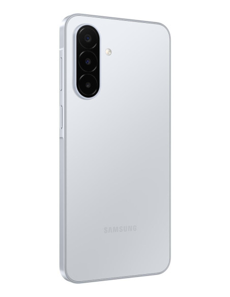 MOBILE PHONE GALAXY A18/4/128GB SILV SM-A185F SAMSUNG