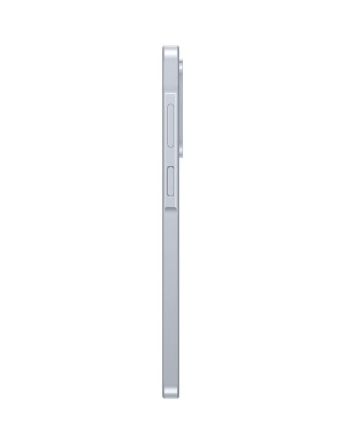 MOBILE PHONE GALAXY A18/4/128GB SILV SM-A185F SAMSUNG