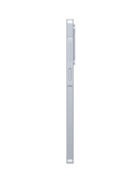 MOBILE PHONE GALAXY A18/4/128GB SILV SM-A185F SAMSUNG