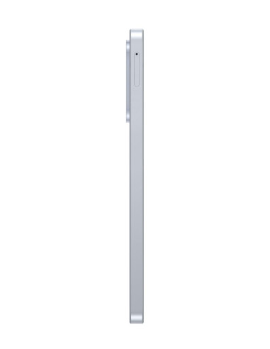 MOBILE PHONE GALAXY A18/4/128GB SILV SM-A185F SAMSUNG