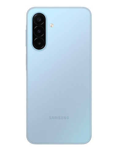 MOBILE PHONE GALAXY A18/4/128GB BLUE SM-A185F SAMSUNG