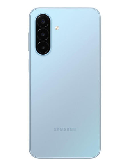 MOBILE PHONE GALAXY A18/4/128GB BLUE SM-A185F SAMSUNG