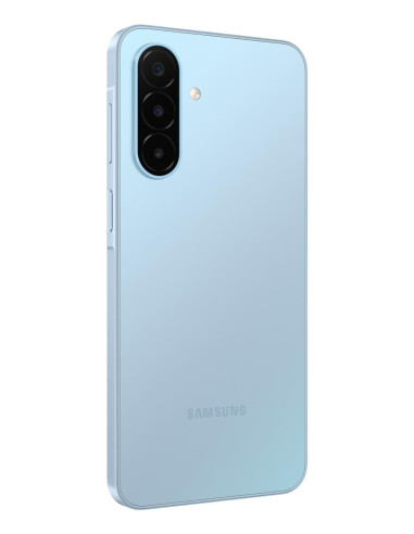 MOBILE PHONE GALAXY A18/4/128GB BLUE SM-A185F SAMSUNG