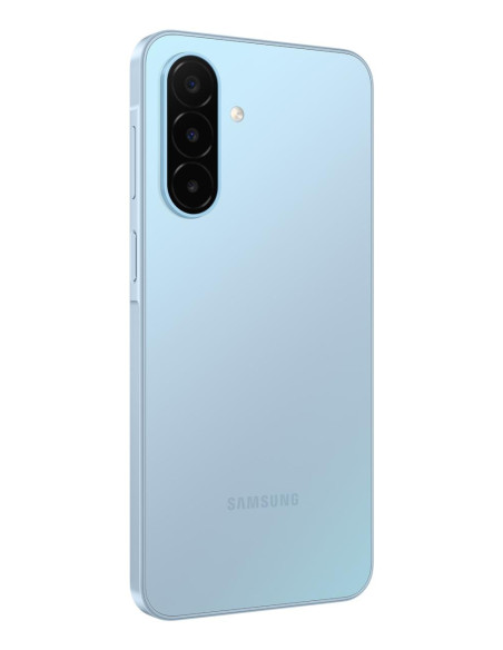 MOBILE PHONE GALAXY A18/4/128GB BLUE SM-A185F SAMSUNG