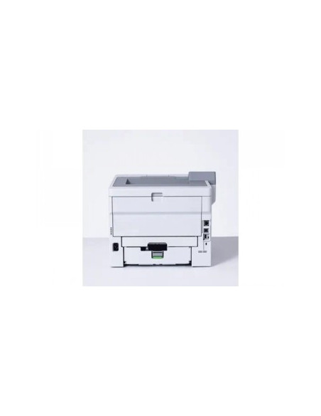 BROTHER HL-L6415DN MONO LASER PRINTER, DUPLEX, 1GB, 50PPM