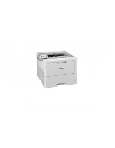 BROTHER HL-L6415DN MONO LASER PRINTER, DUPLEX, 1GB, 50PPM